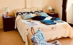 Treasure Box Retreat
